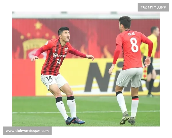 泰国超级联赛武里南联亚冠止步 主帅因成绩不佳主动辞职