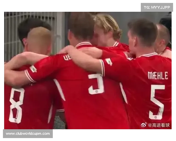 德黑兰独立不败纪录终结 争冠形势再度发生变数