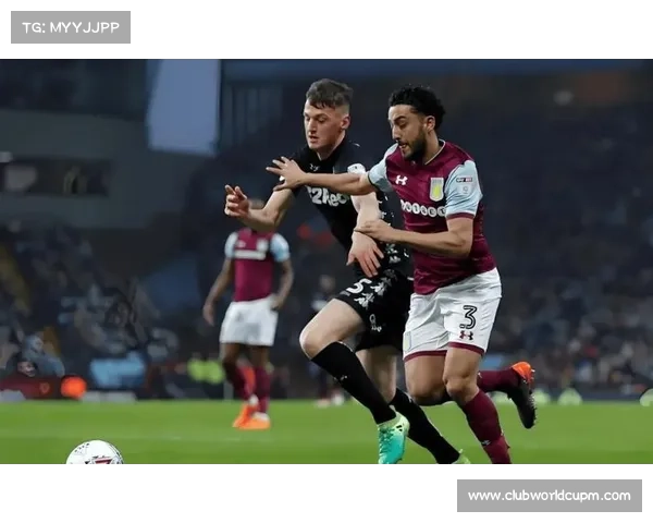 霍芬海姆德甲赛季：中游平淡，新挑战即将启程