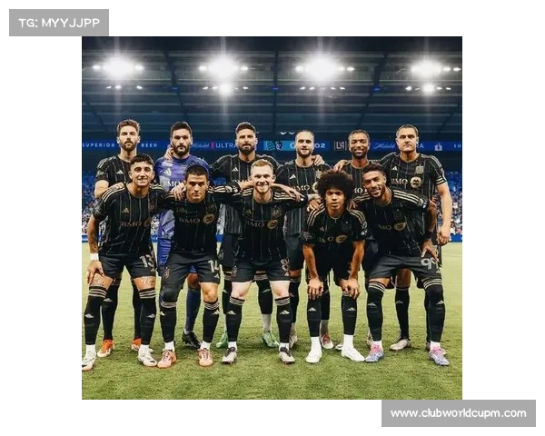 AC米兰与吉鲁续约陷僵局，美职联球队献出橄榄枝