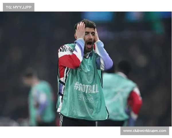 巴甲球队转会策略调整聚焦高龄球星弗拉门戈免签若日尼奥