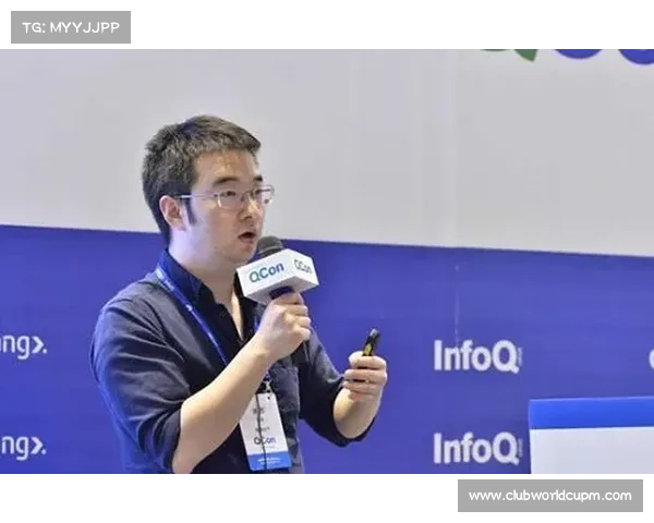 大谷翔平谈兼顾投打训练挑战 直言两栖状态更具困难