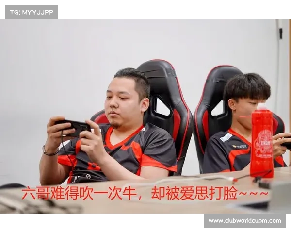 国际排联宣布2025年起启用即时语音回放系统提升裁判判罚准确性