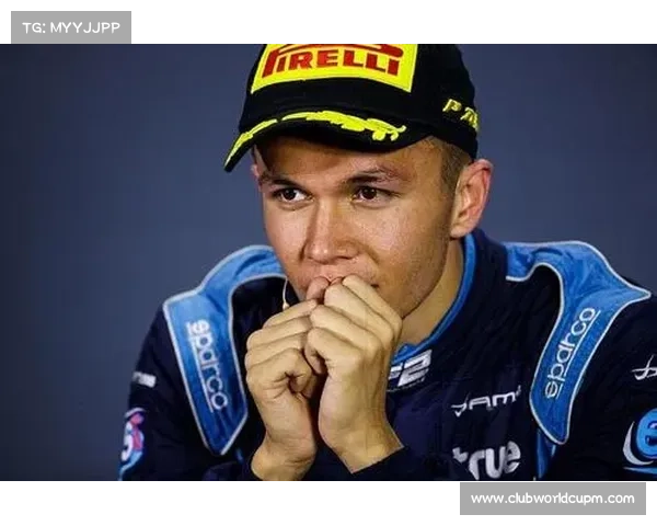 红牛二队更名为Racing Bulls 全面启动品牌重塑战略提升全球影响力