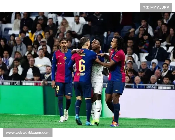 巴萨 120 万欧出售青训中卫至萨格勒布 含 20% 分成 + 回购权