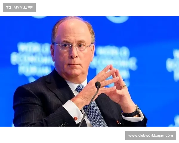 美资财团斥资7亿欧元收购法甲尼斯俱乐部易主