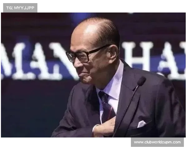 巴拿马运河扩建助力足球经济崛起 港口城市新建十座国际青训基地