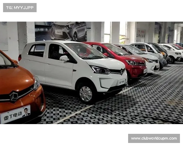 崇礼小轮车扶贫计划：200辆儿童车送山区校