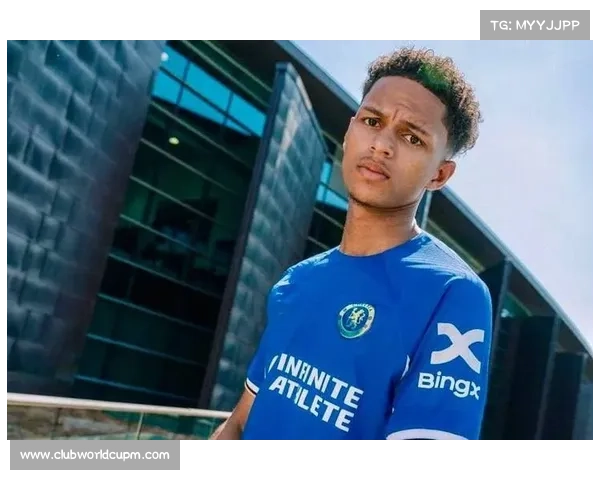 切尔西备战世俱杯决赛遭遇伤病困扰 凯塞多膝关节伤势成疑