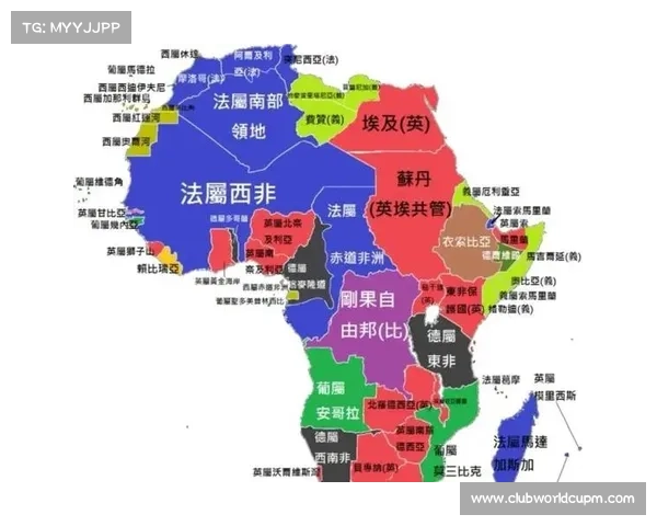 刚果布基足球队晋级庆祝活动中球迷身着传统面具舞蹈展现独特文化魅力