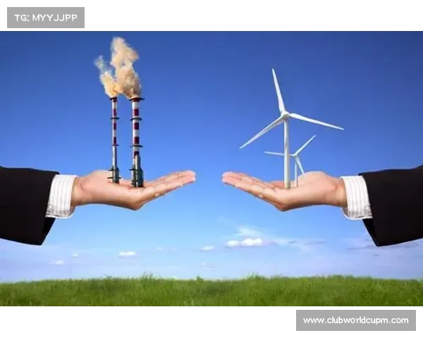 FIA否决V10引擎回归提案因成本与可持续性问题引发争议