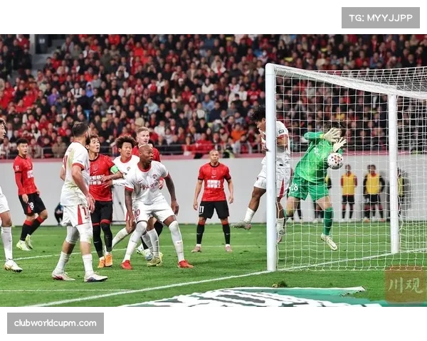 韦世豪罗慕洛角球直接破门 蓉城定位球成重要得分手段